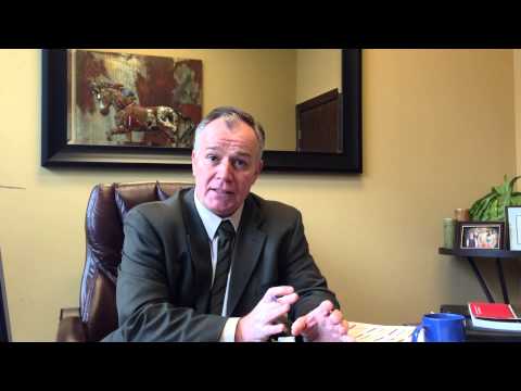 Rick Wamsley can get your home loan