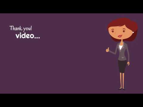 How do you say 'Aden' in Spanish?