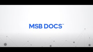 MSB Docs Software 2025 – Reviews, Preise & Live-Demos