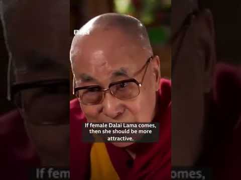 Dont believe Dalai Lama . He is big liar in ther world . Just save money