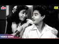 Hume Koi Gum Hai HD Song - Kishore Kumar, Mohd Rafi, Asha Bhosle | Bhagam Bhag Movie Songs