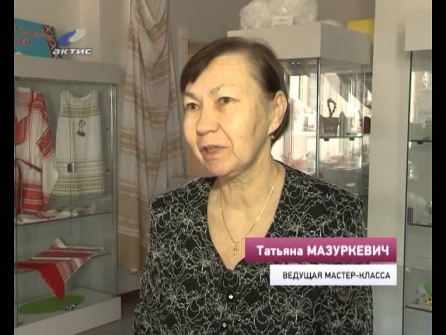 Пригодится любая тряпочка