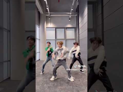 Jun with Jay and Jungwon ‘SUPER’ Challenge #jun #jungwon #jay #seventeen #enhypen #super #sonogong