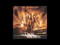 Klaus Badelt-The Time Machine--Track 3--Emma