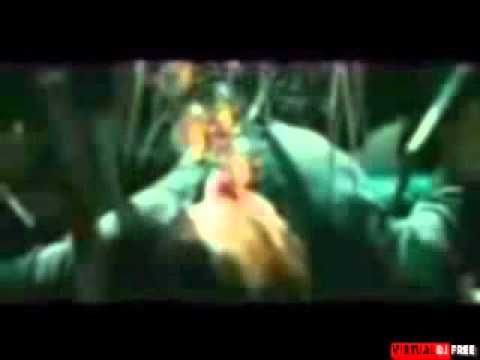 DJ FELIPE O UNICO..¬_¬ 2012.mp4