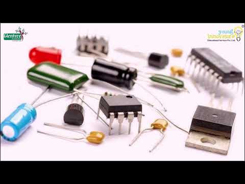 R3-S1: Introduction to Tinkercad