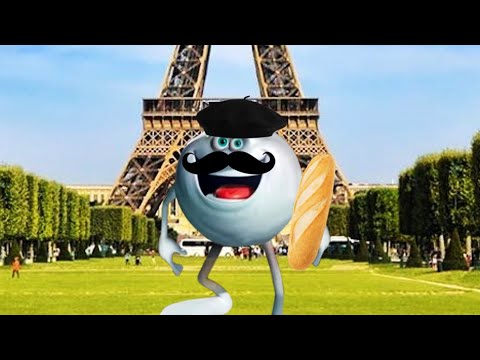 MARSELO EN DIFERENTES IDIOMAS | Translate memes