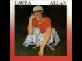 Laura Allan -Come As You Are