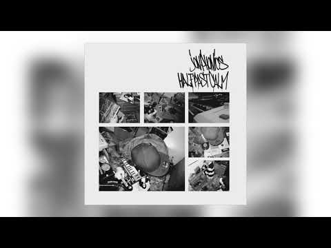 09 Jon Phonics - In The Ends (feat. Sir Smurf Lil') [Ill Smith Productions]