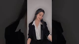 BooM BooM tiktok challenge #shorts