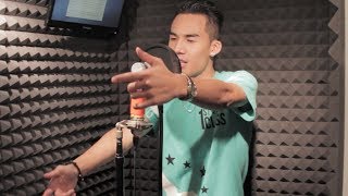 Eyes On You - Lil Crazed ft. Pia Mia