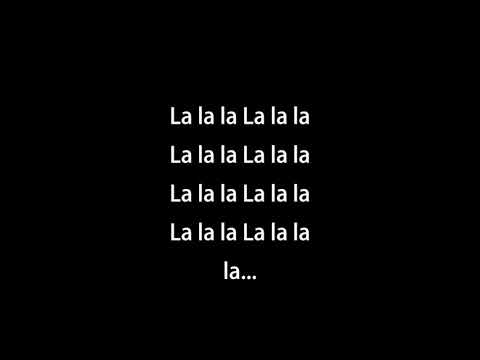 Hyundai song: Lucky, Lucky, Lucky Me - Evelyn Knight Karaoke with Lyrics