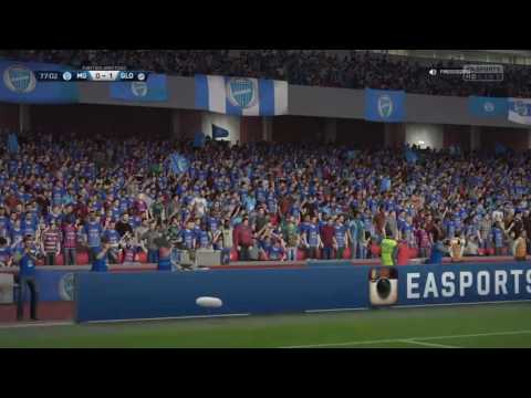 Meta Garrote 0-1 Globito Reload