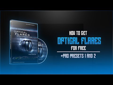 download lagu mp3 mp4 Optical Flares Mac, download lagu Optical Flares Mac gratis, unduh video klip Optical Flares Mac