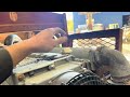 Play video