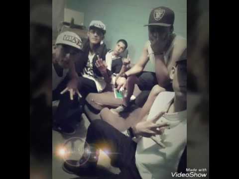 FIRME KLAN\\\Angelk-Mce Ft Kosmick - Goop\\\