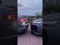 Audi RS5 And Audi RS7