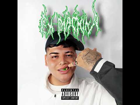 Donde Estes Legare Remix - La Gran Sangre
