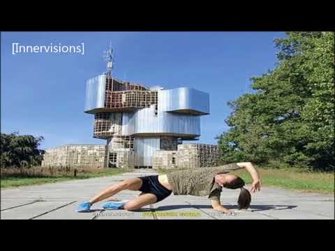 Marcus Worgull - Broad Horizons (Original Mix) [Innervisions]