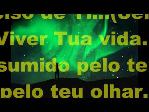 Eu preciso morrer - Rafael Bernardo