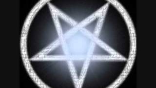 Goethes Erben- Vermisster Traum