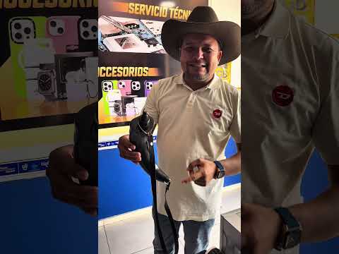 Somos cuchillo llanero la primavera vichada
