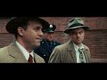 Остров проклятых Shutter Island Триллер Детектив Драма 2009