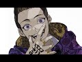 Tokyo Revengers AMV Rumors NEFFEX