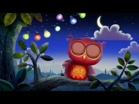 Buenas Noches Circo – El cuento antes de dormir para niños