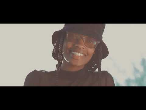 FME DJs ft Lord T- Ilifestyle Dance Video By Palesa Thamaga