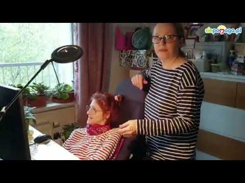 Obrazek poglądowy filmu YouTube