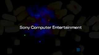 Playboi Carti - YUNGXANHOE