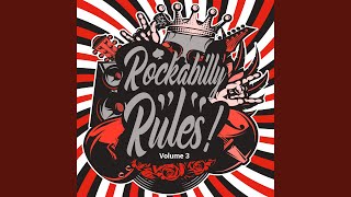 Red Cadillac and a Black Moustache