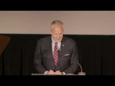 Sen%2E%20Dan%20Sullivan%20%28R%2DAlaska%29%20speaks%20at%20the%20IRI%20Freedom%20Award%20ceremony%20%2D%20May%2015%2C%202023