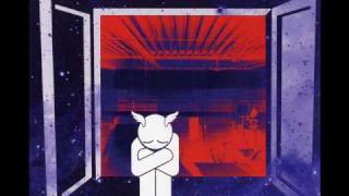 Negramaro - è così