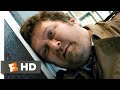 The International 2009 Cyanide Poisoning Scene 1 10 Movieclips