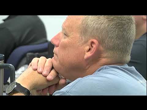 Video: ABC7 News at 11pm - July 23, 2018