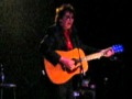 Stan Ridgway - "Can't Stop the Show" (2/17)