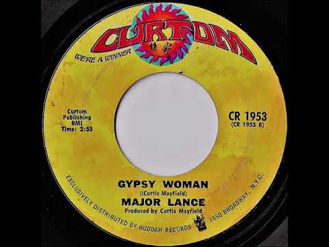 Video thumbnail for Gotta Get Away