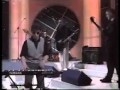 Gangsters - Al Capone (Live on TV 1993) Irish Ska