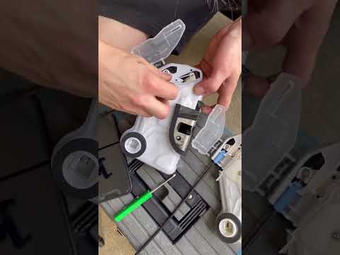 Toyota Corolla driver door lock actuator replacement