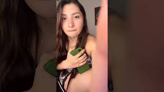 Download lagu Beautiful girl [ Kate VDO 0154 ] Bigo live | bigo live 2025 new | Periscope Live | Bigo #bigo mp3