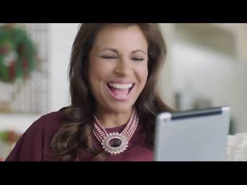 HSN | Great Gifts 11.23.2018 - 11 AM