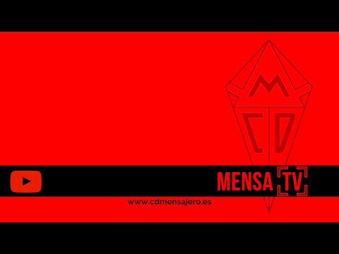 Resumen del Mensajero - San Fernando (3-2)