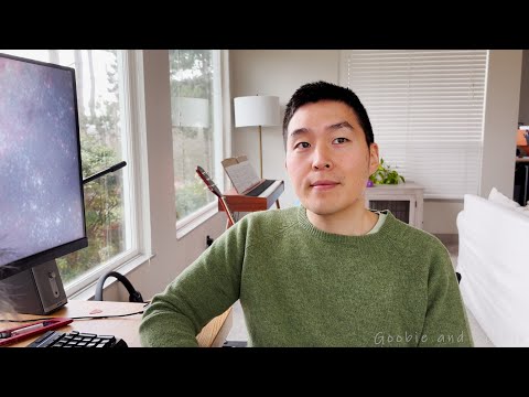 Planet Of The Tardigrades And Tubeworms | Humans Think We Are The Center Of Everything But We're Not