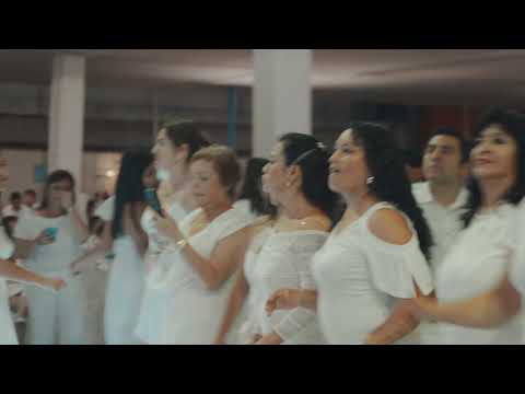 Los Villacorta / HOMENAJE A  MALLANEP (Perol 2020)