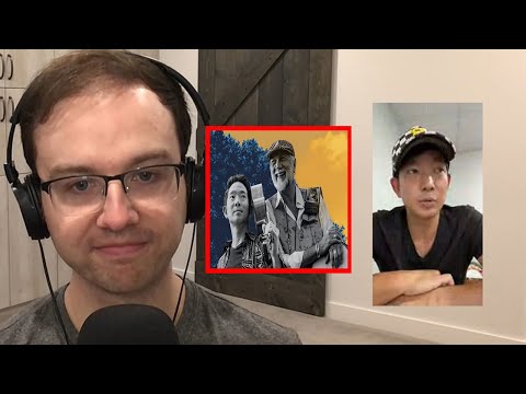 An UNEXPECTED Blues Duo! Mick Fleetwood and Jake Shimabukuro Unite for New Album