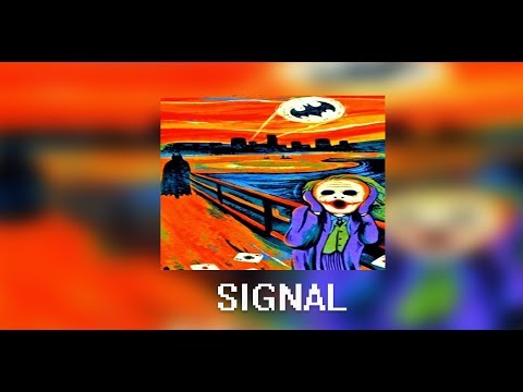 (FREE) Joyner Lucas x Logic Type Beat 2019 - Signal (Prod. Paul Fix)| Instrumental