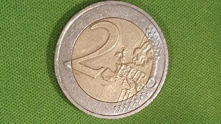 The Tragic Legacy of France’s 2012 Euro Commemorative Coins