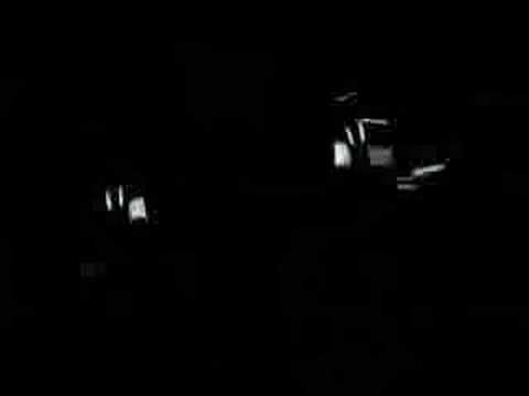 DIVE : ULTRALIGHT LOVEGUN